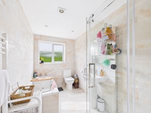 Photo 25- click for photo gallery